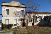 TERRENO EDIFICABILE THIENE (VI) CENTRO
